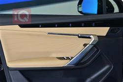 جیلی ستارەی